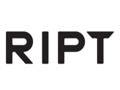 RIPT Apparel coupon code