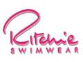 Ritchie Swimwear Coupon Code