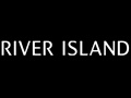 River Island coupon code