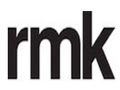 RMK Shoes Coupon Codes
