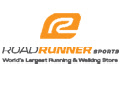 Road Runner Sports coupon code
