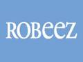 Robeez Coupon