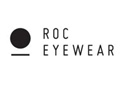 ROC Eyewear coupon code