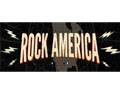 Shoprockamerica.com coupon code