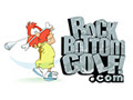 Rock Bottom Golf coupon code