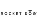 Rocket Dog coupon code