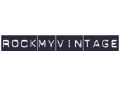 Rock My Vintage coupon code