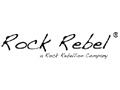 Rock Rebel Shop coupon code