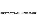 Rock Wear Coupon Codes