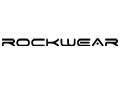 Rock Wear coupon code