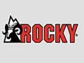 Rocky Boots Coupon Code