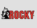 Rocky Boots coupon code