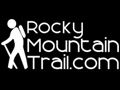 Rocky Mountain Trail Coupon Codes