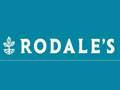 Rodale's Coupon Code