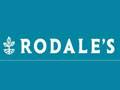 Rodale's coupon code