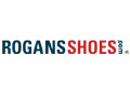 Rogan's Shoes coupon code