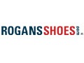 rogans shoes coupon