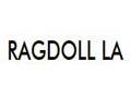 Ragdoll LA coupon code