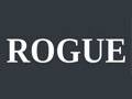 Rogue coupon code