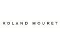Roland Mouret Coupon Code