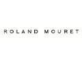 Roland Mouret coupon code