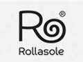 Rollasole coupon code