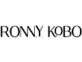 Torn by Ronny Kobo coupon code