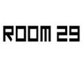 Room 29 coupon code