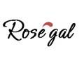 RoseGal Coupon Code