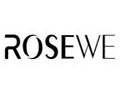 Rosewe Promo Codes