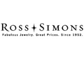 Ross Simons coupon code