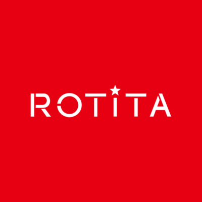 Rotita Coupon Codes