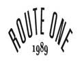 Route One coupon code