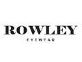 Rowley Eyewear Coupon
