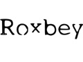 Roxbey coupon code