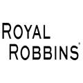 Royal Robbins coupon code