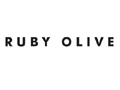 Ruby Olive coupon code