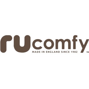 rucomfy Coupon Code