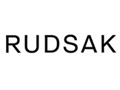 Rudsak Coupon Codes