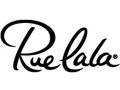 Rue La La coupon code