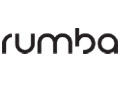 Rumba Time coupon code