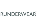 Runderwear Discount Codes