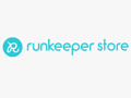Runkeeper coupon code