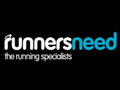 Runners Need Voucher Codes