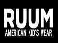 RUUM coupon code