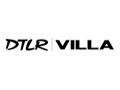 RUVilla coupon code