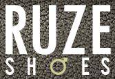 Ruze Shoes coupon code