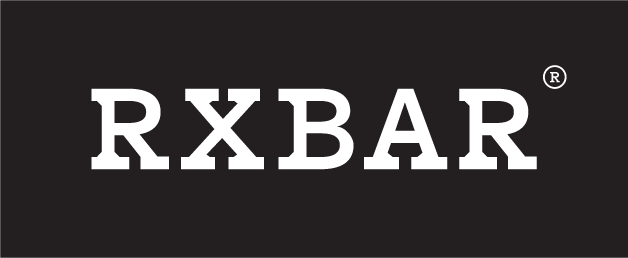 rxbar Coupon Code