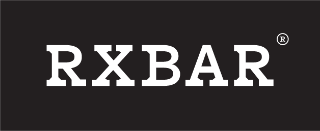 rxbar coupon code