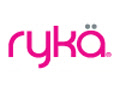 Ryka Promo Codes